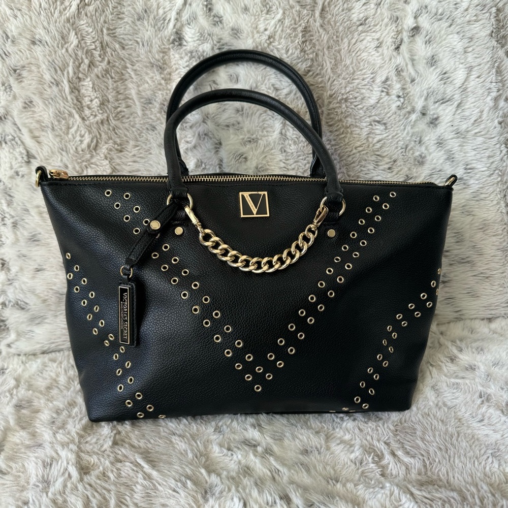 🖤 Victoria’s Secret Purse 🖤
